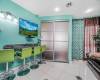 2113 Kings Highway, Brooklyn, New York 11229, 1 Bedroom Bedrooms, ,1 BathroomBathrooms,Residential,For Sale,Kings,492272
