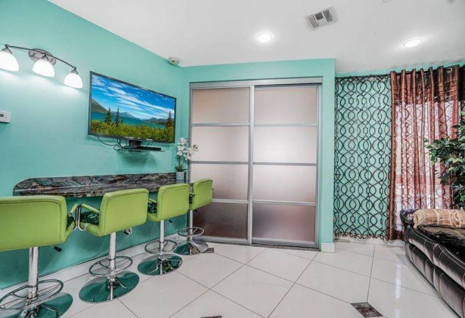 2113 Kings Highway, Brooklyn, New York 11229, 1 Bedroom Bedrooms, ,1 BathroomBathrooms,Residential,For Sale,Kings,492272