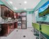 2113 Kings Highway, Brooklyn, New York 11229, 1 Bedroom Bedrooms, ,1 BathroomBathrooms,Residential,For Sale,Kings,492272