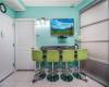 2113 Kings Highway, Brooklyn, New York 11229, 1 Bedroom Bedrooms, ,1 BathroomBathrooms,Residential,For Sale,Kings,492272