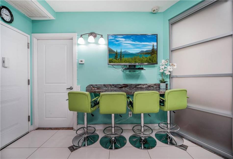 2113 Kings Highway, Brooklyn, New York 11229, 1 Bedroom Bedrooms, ,1 BathroomBathrooms,Residential,For Sale,Kings,492272