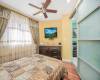 2113 Kings Highway, Brooklyn, New York 11229, 1 Bedroom Bedrooms, ,1 BathroomBathrooms,Residential,For Sale,Kings,492272