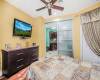 2113 Kings Highway, Brooklyn, New York 11229, 1 Bedroom Bedrooms, ,1 BathroomBathrooms,Residential,For Sale,Kings,492272