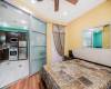 2113 Kings Highway, Brooklyn, New York 11229, 1 Bedroom Bedrooms, ,1 BathroomBathrooms,Residential,For Sale,Kings,492272