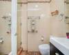 2113 Kings Highway, Brooklyn, New York 11229, 1 Bedroom Bedrooms, ,1 BathroomBathrooms,Residential,For Sale,Kings,492272
