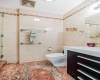 2113 Kings Highway, Brooklyn, New York 11229, 1 Bedroom Bedrooms, ,1 BathroomBathrooms,Residential,For Sale,Kings,492272