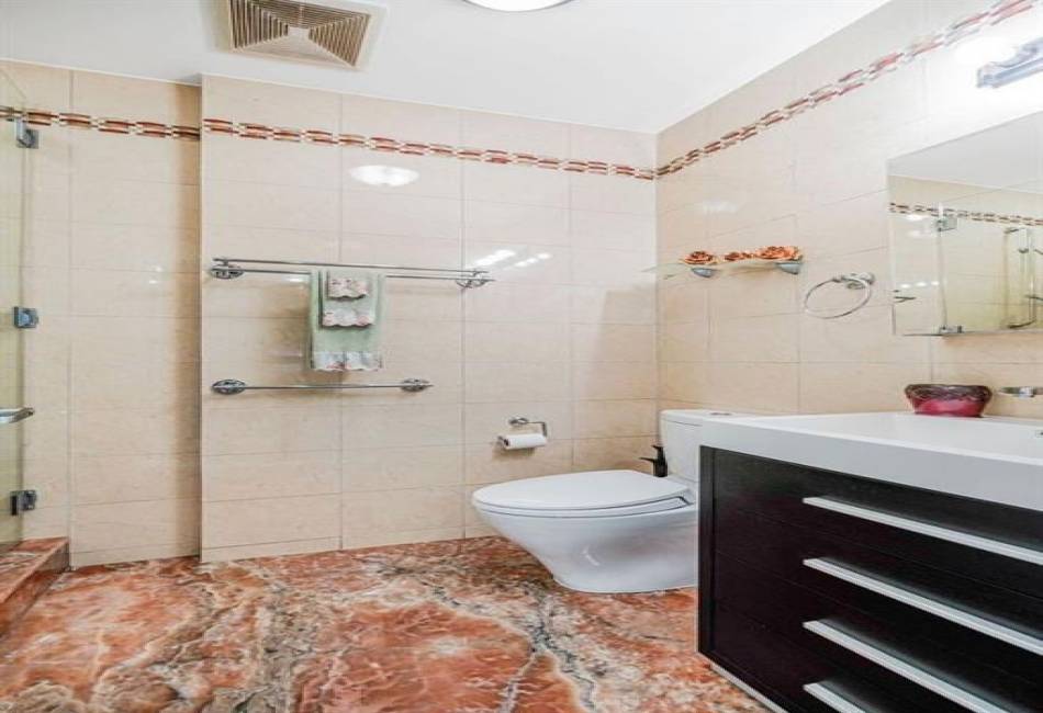 2113 Kings Highway, Brooklyn, New York 11229, 1 Bedroom Bedrooms, ,1 BathroomBathrooms,Residential,For Sale,Kings,492272
