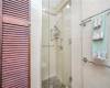 2113 Kings Highway, Brooklyn, New York 11229, 1 Bedroom Bedrooms, ,1 BathroomBathrooms,Residential,For Sale,Kings,492272
