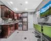2113 Kings Highway, Brooklyn, New York 11229, 1 Bedroom Bedrooms, ,1 BathroomBathrooms,Residential,For Sale,Kings,492272