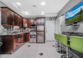 2113 Kings Highway, Brooklyn, New York 11229, 1 Bedroom Bedrooms, ,1 BathroomBathrooms,Residential,For Sale,Kings,492272