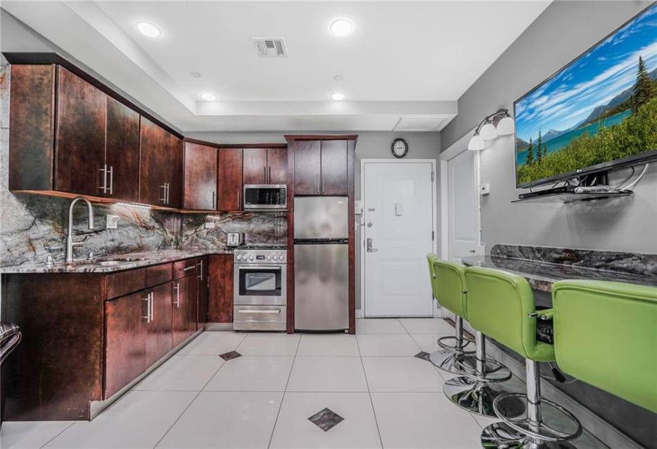2113 Kings Highway, Brooklyn, New York 11229, 1 Bedroom Bedrooms, ,1 BathroomBathrooms,Residential,For Sale,Kings,492272