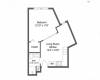 2113 Kings Highway, Brooklyn, New York 11229, 1 Bedroom Bedrooms, ,1 BathroomBathrooms,Residential,For Sale,Kings,492272