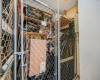 2113 Kings Highway, Brooklyn, New York 11229, 1 Bedroom Bedrooms, ,1 BathroomBathrooms,Residential,For Sale,Kings,492272