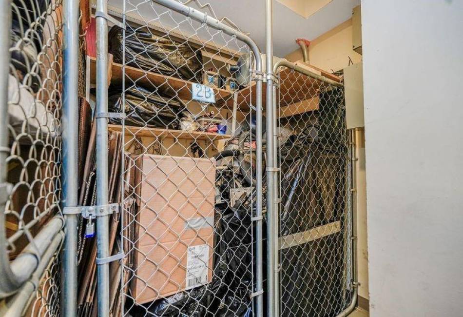 2113 Kings Highway, Brooklyn, New York 11229, 1 Bedroom Bedrooms, ,1 BathroomBathrooms,Residential,For Sale,Kings,492272
