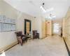 2113 Kings Highway, Brooklyn, New York 11229, 1 Bedroom Bedrooms, ,1 BathroomBathrooms,Residential,For Sale,Kings,492272