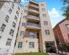 2113 Kings Highway, Brooklyn, New York 11229, 1 Bedroom Bedrooms, ,1 BathroomBathrooms,Residential,For Sale,Kings,492272
