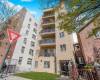 2113 Kings Highway, Brooklyn, New York 11229, 1 Bedroom Bedrooms, ,1 BathroomBathrooms,Residential,For Sale,Kings,492272
