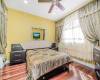 2113 Kings Highway, Brooklyn, New York 11229, 1 Bedroom Bedrooms, ,1 BathroomBathrooms,Residential,For Sale,Kings,492272