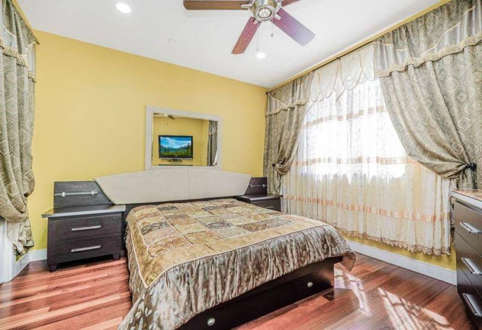 2113 Kings Highway, Brooklyn, New York 11229, 1 Bedroom Bedrooms, ,1 BathroomBathrooms,Residential,For Sale,Kings,492272