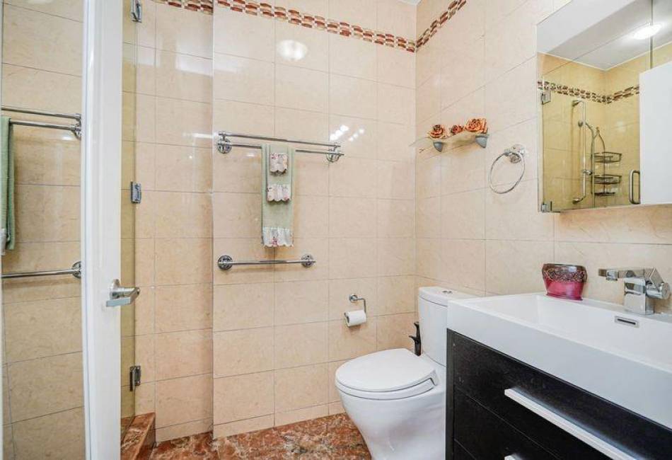 2113 Kings Highway, Brooklyn, New York 11229, 1 Bedroom Bedrooms, ,1 BathroomBathrooms,Residential,For Sale,Kings,492272