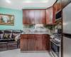 2113 Kings Highway, Brooklyn, New York 11229, 1 Bedroom Bedrooms, ,1 BathroomBathrooms,Residential,For Sale,Kings,492272