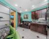 2113 Kings Highway, Brooklyn, New York 11229, 1 Bedroom Bedrooms, ,1 BathroomBathrooms,Residential,For Sale,Kings,492272