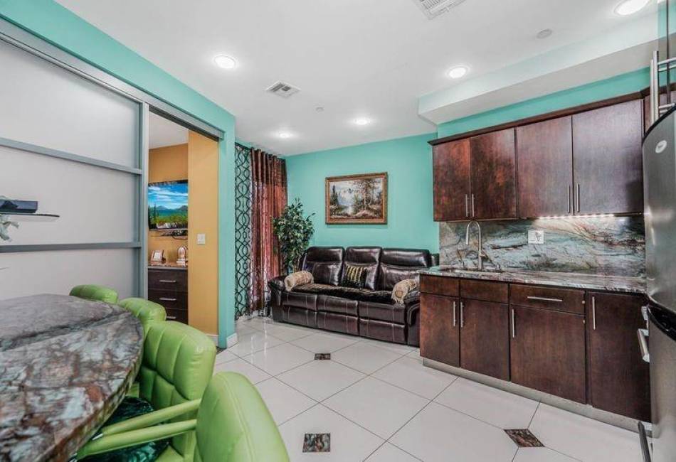2113 Kings Highway, Brooklyn, New York 11229, 1 Bedroom Bedrooms, ,1 BathroomBathrooms,Residential,For Sale,Kings,492272
