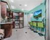 2113 Kings Highway, Brooklyn, New York 11229, 1 Bedroom Bedrooms, ,1 BathroomBathrooms,Residential,For Sale,Kings,492272