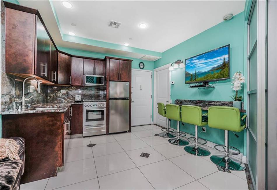 2113 Kings Highway, Brooklyn, New York 11229, 1 Bedroom Bedrooms, ,1 BathroomBathrooms,Residential,For Sale,Kings,492272