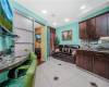 2113 Kings Highway, Brooklyn, New York 11229, 1 Bedroom Bedrooms, ,1 BathroomBathrooms,Residential,For Sale,Kings,492272