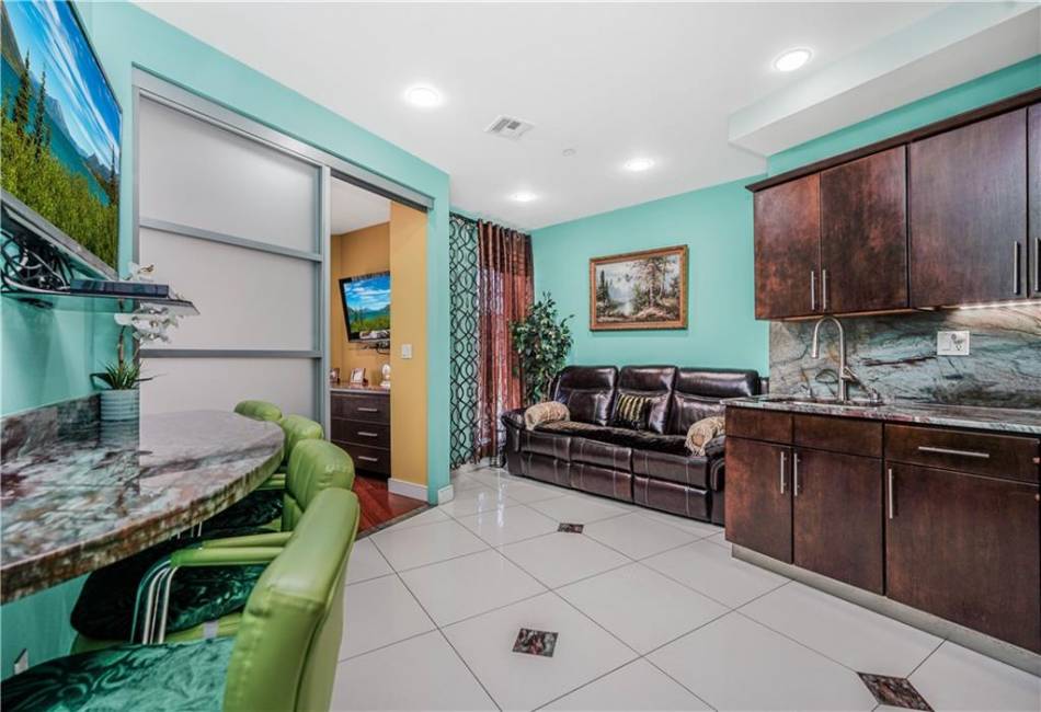2113 Kings Highway, Brooklyn, New York 11229, 1 Bedroom Bedrooms, ,1 BathroomBathrooms,Residential,For Sale,Kings,492272