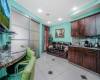 2113 Kings Highway, Brooklyn, New York 11229, 1 Bedroom Bedrooms, ,1 BathroomBathrooms,Residential,For Sale,Kings,492272