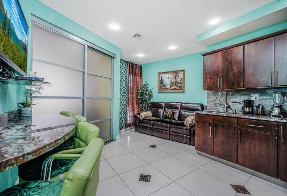 2113 Kings Highway, Brooklyn, New York 11229, 1 Bedroom Bedrooms, ,1 BathroomBathrooms,Residential,For Sale,Kings,492272