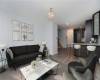 3225 Shore Parkway, Brooklyn, New York 11235, 2 Bedrooms Bedrooms, ,1 BathroomBathrooms,Residential,For Sale,Shore,492273