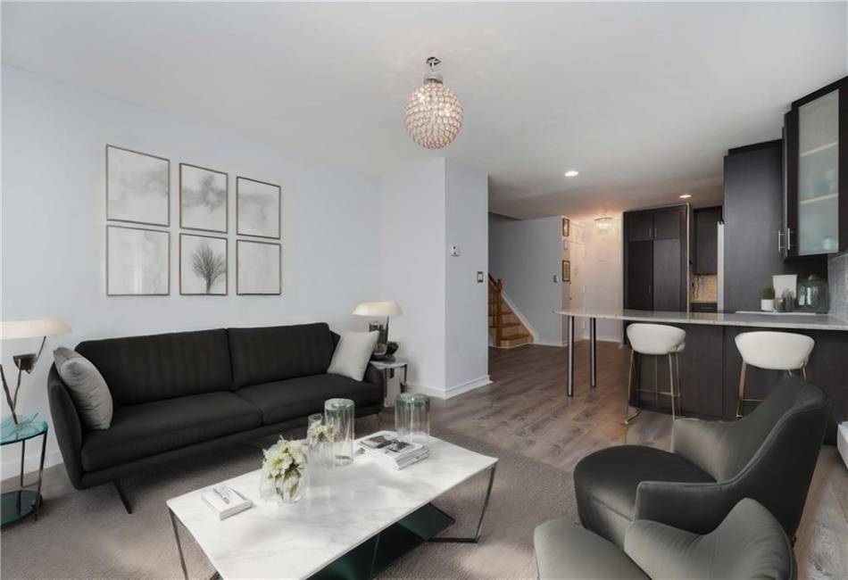 3225 Shore Parkway, Brooklyn, New York 11235, 2 Bedrooms Bedrooms, ,1 BathroomBathrooms,Residential,For Sale,Shore,492273
