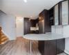 3225 Shore Parkway, Brooklyn, New York 11235, 2 Bedrooms Bedrooms, ,1 BathroomBathrooms,Residential,For Sale,Shore,492273