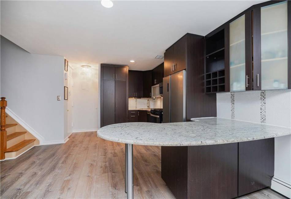 3225 Shore Parkway, Brooklyn, New York 11235, 2 Bedrooms Bedrooms, ,1 BathroomBathrooms,Residential,For Sale,Shore,492273