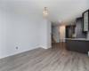 3225 Shore Parkway, Brooklyn, New York 11235, 2 Bedrooms Bedrooms, ,1 BathroomBathrooms,Residential,For Sale,Shore,492273
