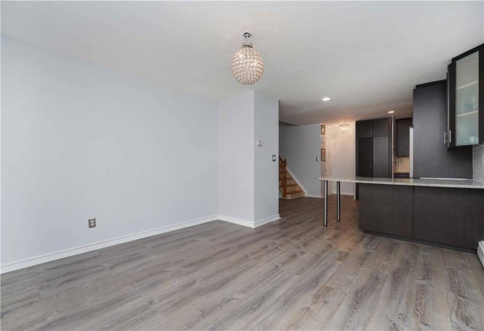 3225 Shore Parkway, Brooklyn, New York 11235, 2 Bedrooms Bedrooms, ,1 BathroomBathrooms,Residential,For Sale,Shore,492273