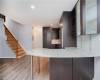 3225 Shore Parkway, Brooklyn, New York 11235, 2 Bedrooms Bedrooms, ,1 BathroomBathrooms,Residential,For Sale,Shore,492273