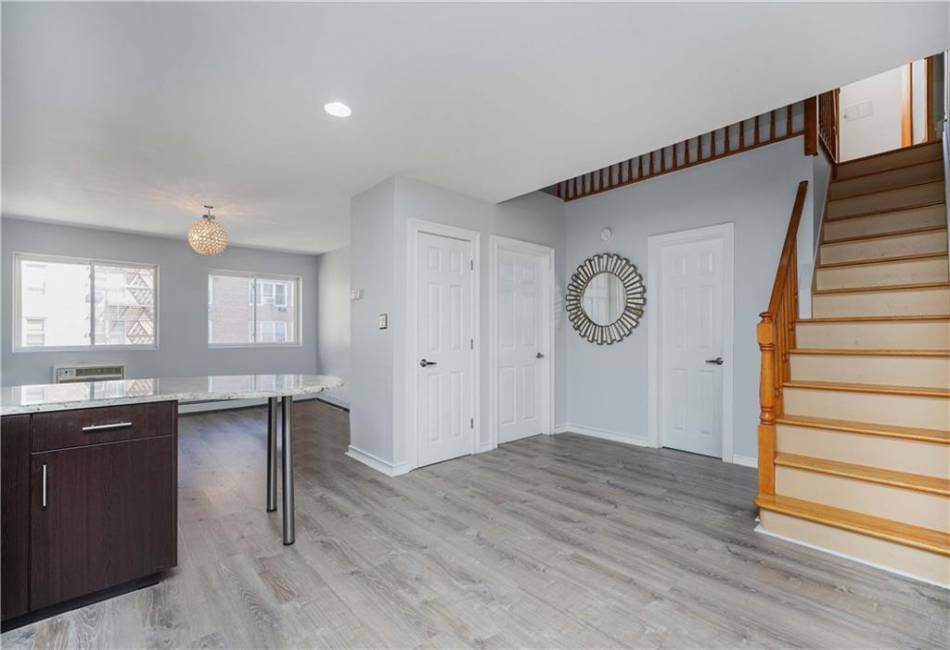 3225 Shore Parkway, Brooklyn, New York 11235, 2 Bedrooms Bedrooms, ,1 BathroomBathrooms,Residential,For Sale,Shore,492273