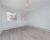 3225 Shore Parkway, Brooklyn, New York 11235, 2 Bedrooms Bedrooms, ,1 BathroomBathrooms,Residential,For Sale,Shore,492273
