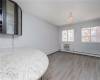 3225 Shore Parkway, Brooklyn, New York 11235, 2 Bedrooms Bedrooms, ,1 BathroomBathrooms,Residential,For Sale,Shore,492273