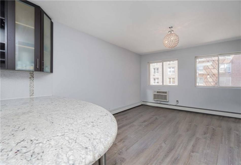 3225 Shore Parkway, Brooklyn, New York 11235, 2 Bedrooms Bedrooms, ,1 BathroomBathrooms,Residential,For Sale,Shore,492273