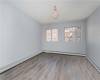 3225 Shore Parkway, Brooklyn, New York 11235, 2 Bedrooms Bedrooms, ,1 BathroomBathrooms,Residential,For Sale,Shore,492273
