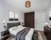 3225 Shore Parkway, Brooklyn, New York 11235, 2 Bedrooms Bedrooms, ,1 BathroomBathrooms,Residential,For Sale,Shore,492273