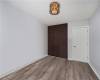 3225 Shore Parkway, Brooklyn, New York 11235, 2 Bedrooms Bedrooms, ,1 BathroomBathrooms,Residential,For Sale,Shore,492273
