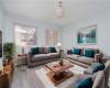 3225 Shore Parkway, Brooklyn, New York 11235, 2 Bedrooms Bedrooms, ,1 BathroomBathrooms,Residential,For Sale,Shore,492273