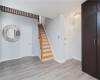 3225 Shore Parkway, Brooklyn, New York 11235, 2 Bedrooms Bedrooms, ,1 BathroomBathrooms,Residential,For Sale,Shore,492273