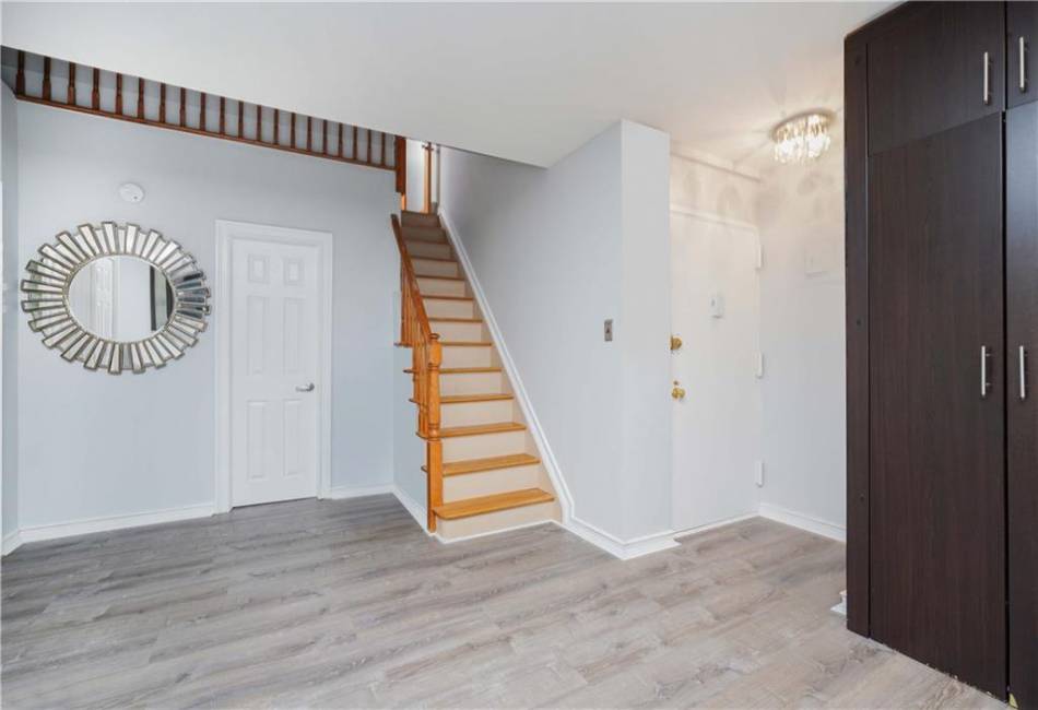 3225 Shore Parkway, Brooklyn, New York 11235, 2 Bedrooms Bedrooms, ,1 BathroomBathrooms,Residential,For Sale,Shore,492273